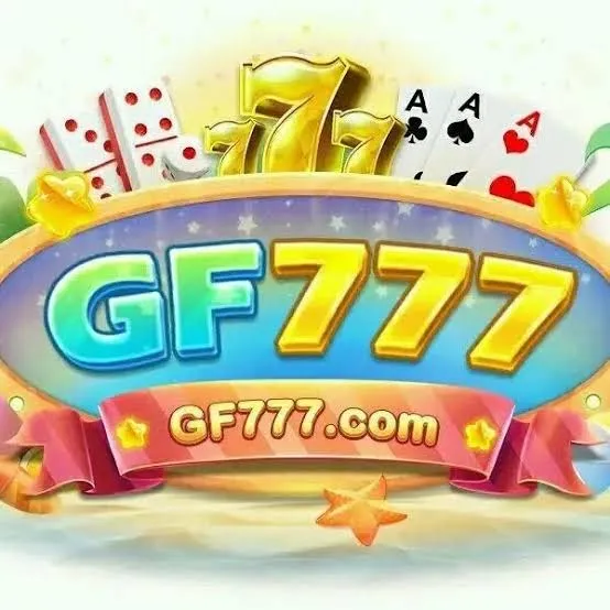 GF777 - Game Seru untuk Anak-anak TK