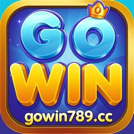 GOWIN - Aplikasi Transfer Bank Terpercaya
