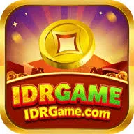 IDRGAME - Aplikasi Navigasi Motor Terbaik untuk Perjalanan Anda