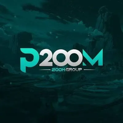 P200M - Aplikasi Cashback Terbaik untuk Belanja Hemat