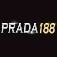 PRADA188 - Aplikasi Radar Hujan Terpercaya