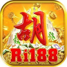 RI188 - Forum Komunitas Terbaik untuk Sosial & Chat