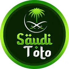 SAUDITOTO - Aplikasi Edukasi Anak yang Menyenangkan