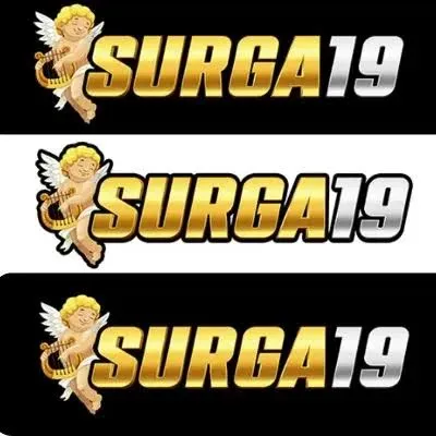 SURGA19 - Permainan Edukatif untuk Anak Usia Dini