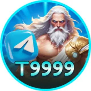 T9999 - Aplikasi Gambar Digital Terbaik untuk Edit Foto & Desain