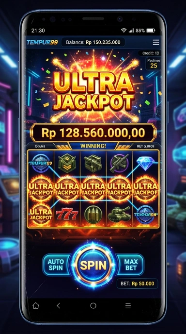 tempur99 - Pusat APK untuk Unduhan Beragam Kategori